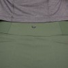 Damskie spodnie górskie Technician Alpine Pants Black Diamond - Tundra