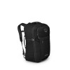 Daylite Carry-On Travel Pack 44 Osprey Travel Backpack - Svart