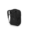 Daylite Carry-On Travel Pack 44 Osprey Travel Backpack - Svart
