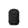 Daylite Carry-On Travel Pack 44 Osprey Travel Backpack - Svart