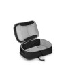 Daylite Carry-On Travel Pack 44 Osprey Travel Backpack - Svart