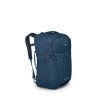 Daylite Carry-On Travel Pack 44 Osprey Reseryggsäck - Wave Blue