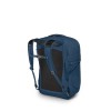 Daylite Carry-On Travel Pack 44 Osprey Reseryggsäck - Wave Blue