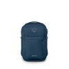 Daylite Carry-On Travel Pack 44 Osprey Reseryggsäck - Wave Blue
