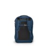 Daylite Carry-On Travel Pack 44 Osprey Reseryggsäck - Wave Blue