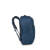 Daylite Carry-On Travel Pack 44 Osprey Reseryggsäck - Wave Blue