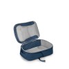 Daylite Carry-On Travel Pack 44 Osprey Reseryggsäck - Wave Blue