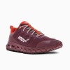 Chaussures de course à pied Parkclaw G 280 Women Inov-8