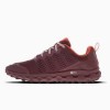Chaussures de course à pied Parkclaw G 280 Women Inov-8