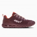 Chaussures Parkclaw G 280 Women Inov-8