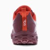 Chaussures de course à pied Parkclaw G 280 Women Inov-8