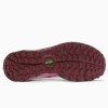 Chaussures de course à pied Parkclaw G 280 Women Inov-8