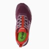 Chaussures de course à pied Parkclaw G 280 Women Inov-8