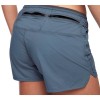 Krátke trailové šortky Sprint Black Diamond - Storm Blue