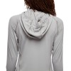Alpenglow Pro Hoody Dam Vandringströja Black Diamond - Tenn