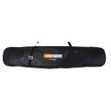 Τσάντα Snowboard Tarp σε σκόνη