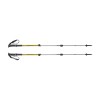 Bâtons Trail Sport 3 Black Diamond