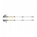 Bâtons Trail Sport 3 Black Diamond