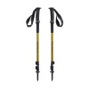 Bâtons Trail Sport 3 Black Diamond