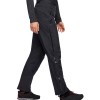 Ženske dežne hlače HighLine Stretch Pants Black Diamond