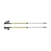 Bâtons Trail Sport 2 Black Diamond