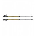 Bâtons Trail Sport 2 Black Diamond