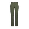 Dámske turistické nohavice Alpine Light Pants Black Diamond - Tundra