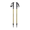 Bâtons Trail Sport 2 Black Diamond