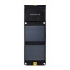 Falcon 7 Powertraveller Solarpanel