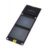 Falcon 7 Powertraveller Solarpanel