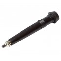 Pointes Flex Tech Tips Black Diamond
