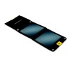 Falcon 7 Powertraveller Solarpanel