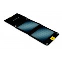 Falcon Powertraveller Solar Panel