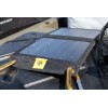 Falcon 7 Powertraveller Solarpanel