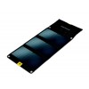 Falcon 21 Powertraveller Solarpanel
