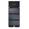 Falcon 21 Powertraveller Solarpanel