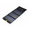 Falcon 21 Powertraveller Solarpanel