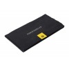Falcon 21 Powertraveller Solarpanel