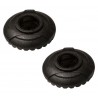 Rezervna košara za treking štapove Black Diamond Washers