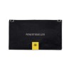 Falcon 21 Powertraveller Solarpanel
