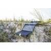 Falcon 21 Powertraveller Solarpanel