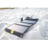 Falcon 21 Powertraveller Solarpanel