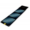 Falcon 40 Powertraveller Solarpanel