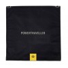 Falcon 40 Powertraveller Solarpanel