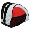 Bossa de sabates ACTIVE