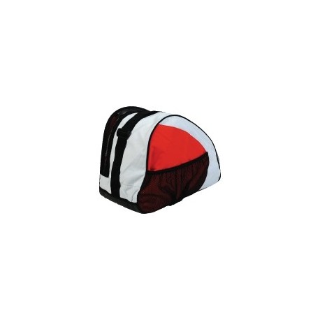 Bossa de sabates ACTIVE