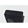 Solar Adventurer II Powertraveller Panell solar/bateria