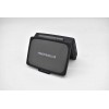 Solar Adventurer II Powertraveller Panell solar/bateria