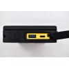Solar Adventurer II Powertraveller Panell solar/bateria