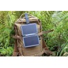 Solar Adventurer II Powertraveller Panell solar/bateria